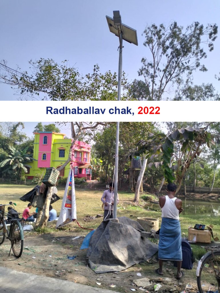 Radhaballav-chack-
