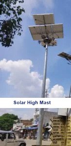 Solar-High-Mast-2