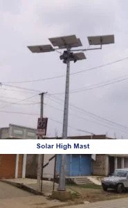 Solar-High-Mast-3