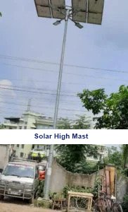 Solar-High-Mast-5