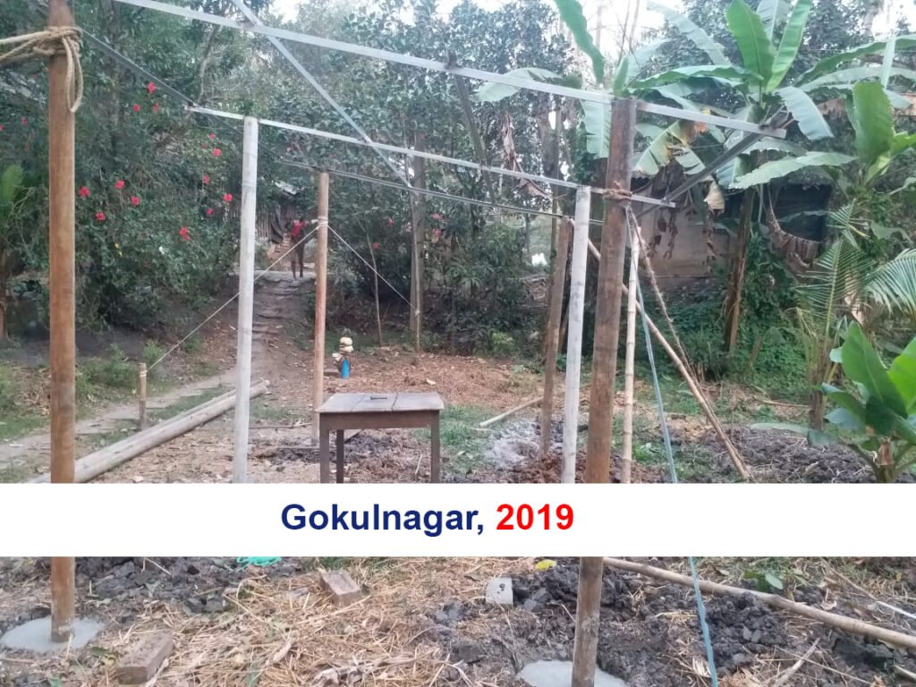 Gokulnagar